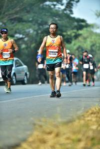 BIB: 47698
                            <button type="button" onclick="openModal(10127336)" class="btn btn-primary btn-sm float-right btn-popup" data-toggle="modal" data-target=".modal-high-quality">
                        <i class="fas fa-shopping-cart"></i> Add to Cart
                    </button>
                                            <button type="button" onclick="isThisMe(10127336, true)" class="btn btn-success btn-sm float-right btn-popup btn-isme hidden" data-toggle="tooltip" data-placement="bottom" title="นี่คือรูปของคุณใช่ไหม คลิกที่นี่เพื่อเอาเข้าอัลบั้ม">
                        <i class="fas fa-plus"></i> Add to album
                    </button>
                    <button type="button" onclick="isThisMe(10127336, false)" class="btn btn-warning btn-sm float-right btn-popup btn-isnotme hidden">
                        <i class="fas fa-ban"></i> Remove from album
                    </button>